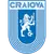 Univ. Craiova logo