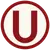 Universitario logo