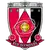Urawa logo