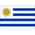 Uruguay logo