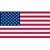 USA logo