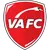 Valenciennes logo