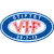 Valerenga logo