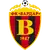 Vardar