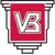 Vejle logo