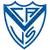 Velez Sarsfield logo