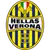 Verona logo