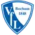 VfL Bochum logo