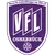 VfL Osnabruck logo