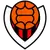 Vikingur Reykjavik logo
