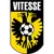 Vitesse logo