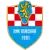 Vukovar logo