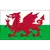 Wales