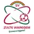 Waregem logo
