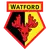 Watford logo