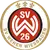 Wehen logo