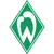 Werder Bremen logo