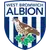 West Brom