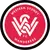 Western Sydney Wanderers logo