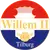 Willem II