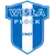 Wisla Plock logo