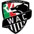 Wolfsberger AC
