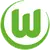 Wolfsburg logo
