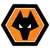 Wolves