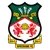 Wrexham logo
