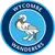 Wycombe logo
