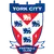 York