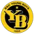 Young Boys logo
