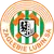 Zaglebie logo