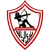 Zamalek SC