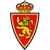 Zaragoza logo