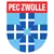 Zwolle logo