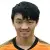 Yang Mingyang - Yellow Cards leader