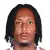 Gelson Martins