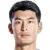 Wang Ziming