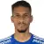 Adriano Firmino