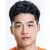 Duan Liuyu