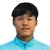Ang Li