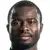 F. Acheampong