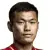 Li Yuanyi