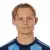 Tobias Fjeld Gulliksen