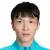 Wang Zhen'ao