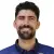 A. Bouchalakis
