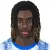 K. Nsona