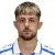 Jofre Carreras