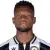 Christian Kabasele